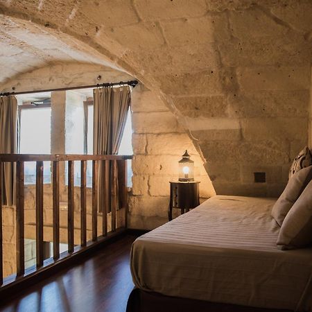 Masseria Giamarra Carpignano Salentino Exteriér fotografie